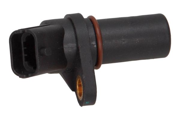 Kurbelwellensensor MAXGEAR 24-0048