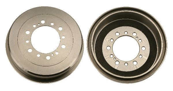 Bremstrommel TRW DB4366