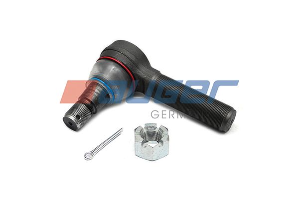 Styrled AUGER 10879