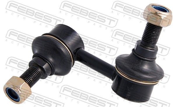 Stange/Strebe, Stabilisator FEBEST 0223-C24FR