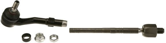 Spurstange TRW JRA603