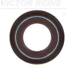 Dichtring, Ventilschaft VICTOR REINZ 70-37794-00