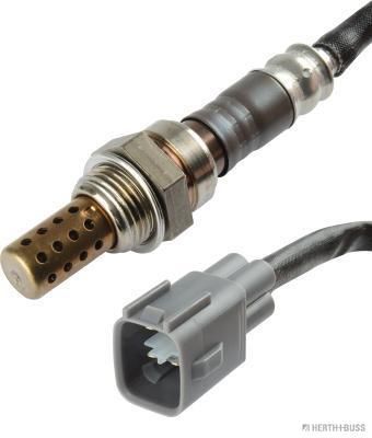 Lambdasonde HERTH+BUSS JAKOPARTS j1462030