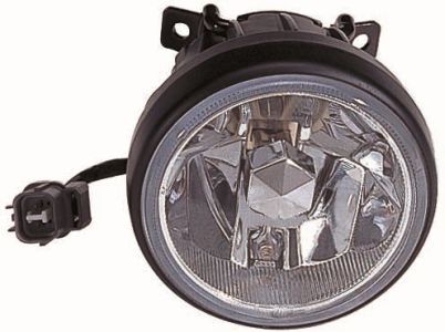 Nebelscheinwerfer ABAKUS 217-2009r-ue-1