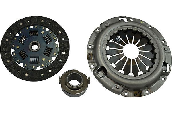 Kupplungssatz KAVO PARTS CP-5022
