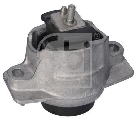 Lagerung, Motor FEBI BILSTEIN 181513