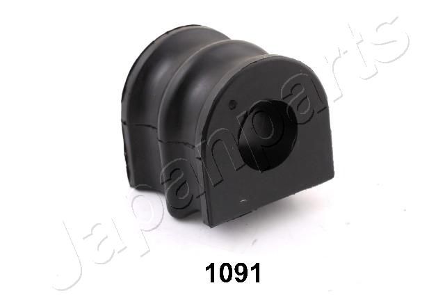 Lagerbuchse Stabilisator JAPANPARTS RU-1091