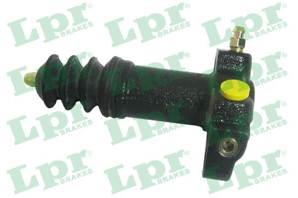 Nehmerzylinder, Kupplung LPR 3043