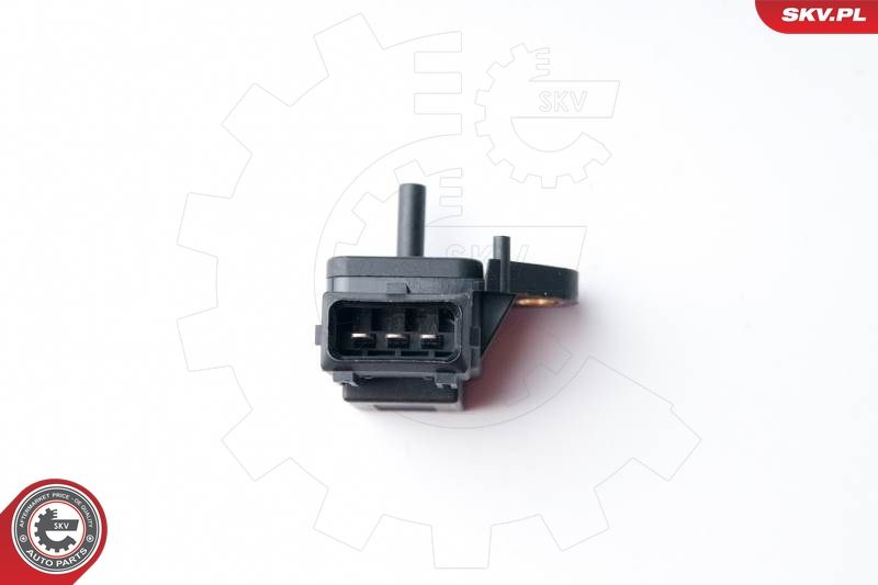 Sensor, Saugrohrdruck ESEN SKV 17SKV132