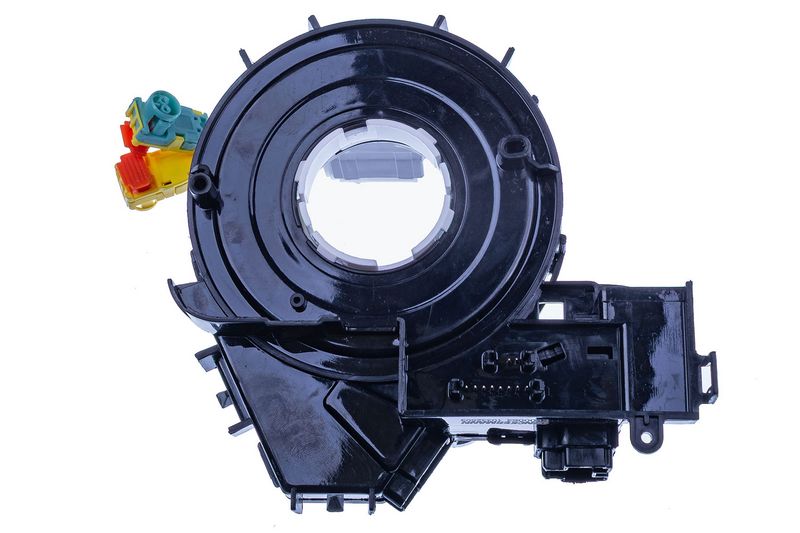 Wickelfeder Airbag Denckermann E900064