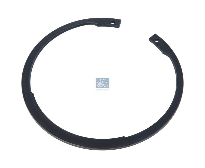 Sicherungsring DT Spare Parts 10.10513