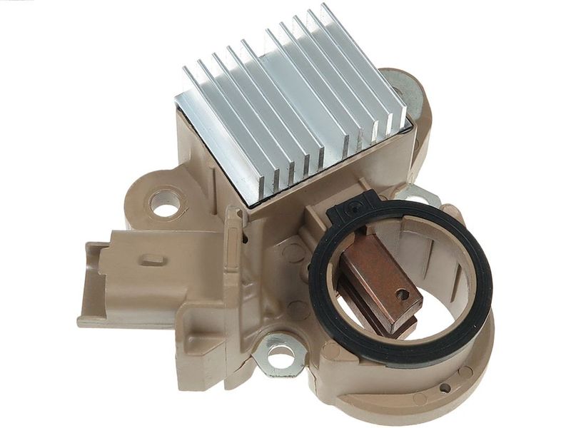 Generatorregler AS-PL ARE5209S