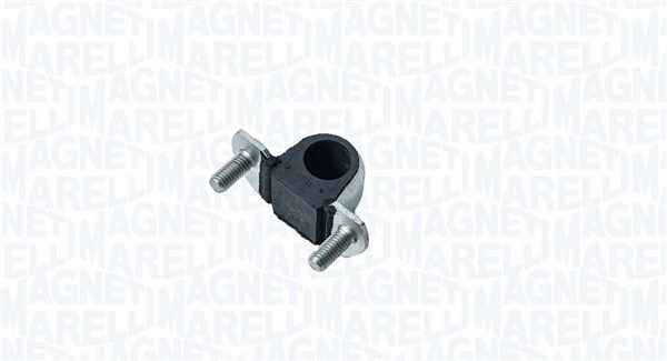 Lagerung, Stabilisator MAGNETI MARELLI 030607020733