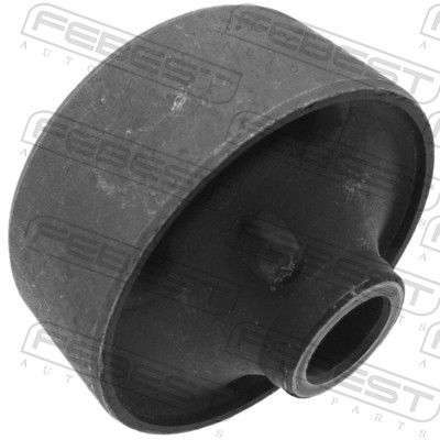 Lagerung, Lenker FEBEST TAB-004