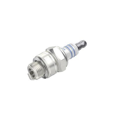 Zündkerze BOSCH 0242215502