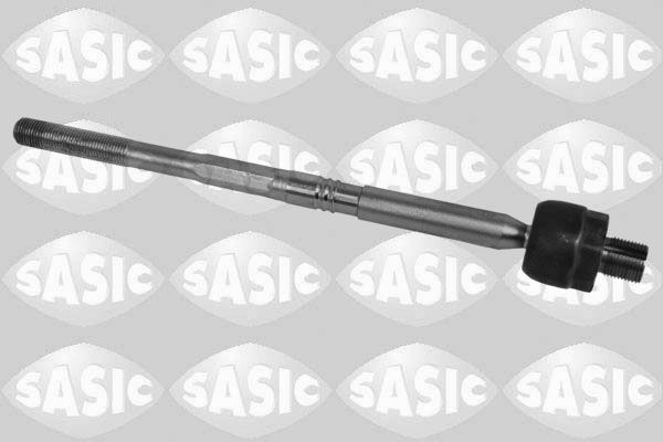 Axialgelenk, Spurstange SASIC 7776172