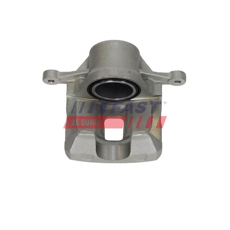 Bremssattel FAST FT02992