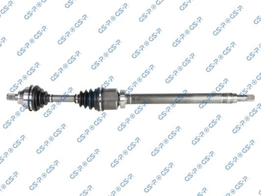 Antriebswelle GSP 262062