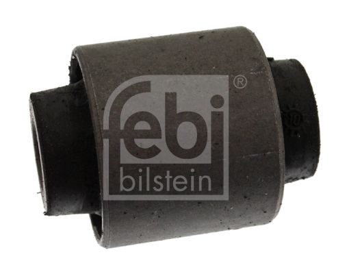Lagerung, Lenker FEBI BILSTEIN 19729