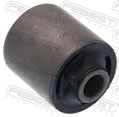 Lagerung, Lenker FEBEST TAB-ACU15R