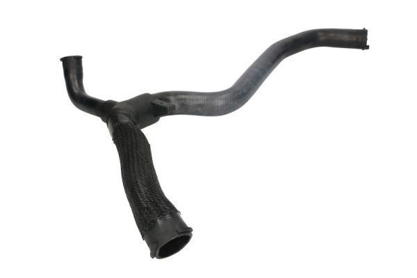 Kühlerschlauch THERMOTEC DWC093TT