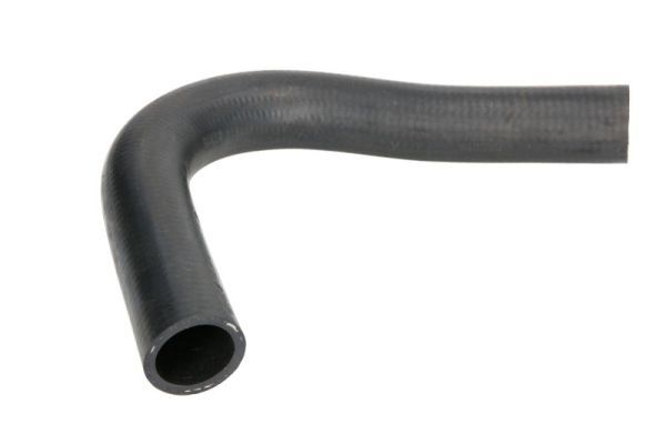 Kühlerschlauch THERMOTEC DW4007TT