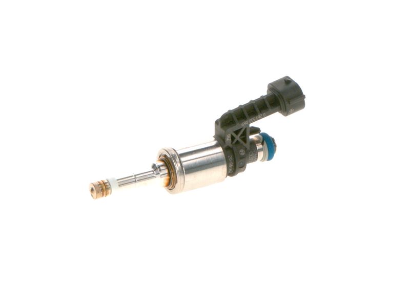 Einspritzventil BOSCH 0 261 500 04Z