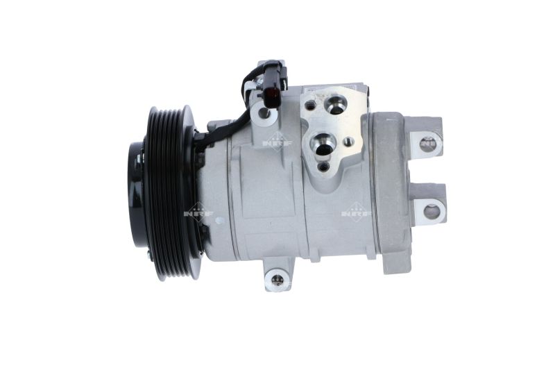 Kompressor, Klimaanlage NRF 32986