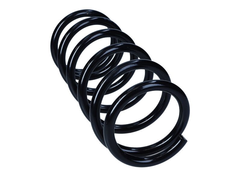 Fahrwerksfeder MAXGEAR 60-1303