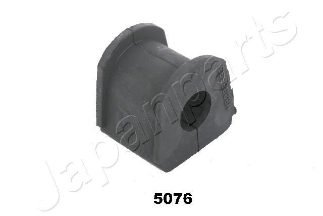 Lagerbuchse Stabilisator JAPANPARTS RU-5076