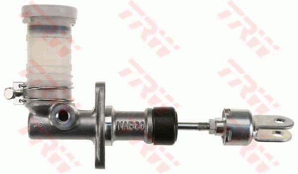 Geberzylinder, Kupplung TRW PNB448