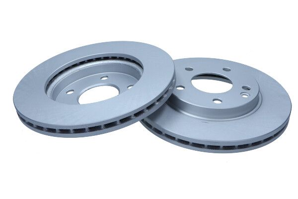 Bremsscheibe MAXGEAR 19-0802MAX