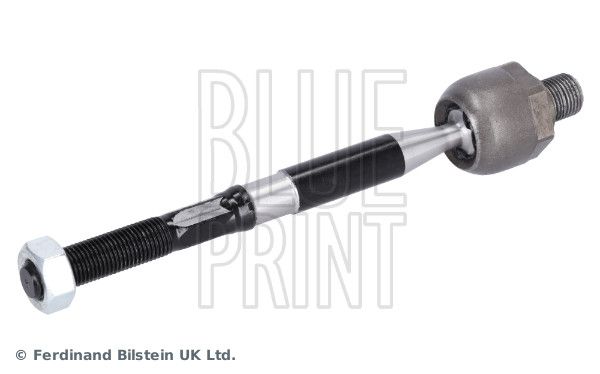 Axialgelenk, Spurstange BLUE PRINT ADBP870083
