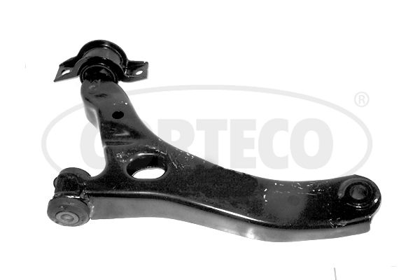 Lenker, Radaufhängung CORTECO 49400634