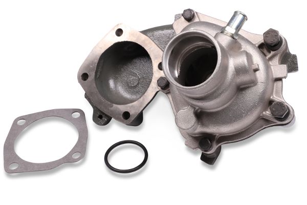 Wasserpumpe, Motorkühlung HEPU P068