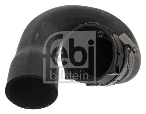 Kühlerschlauch FEBI BILSTEIN 39322