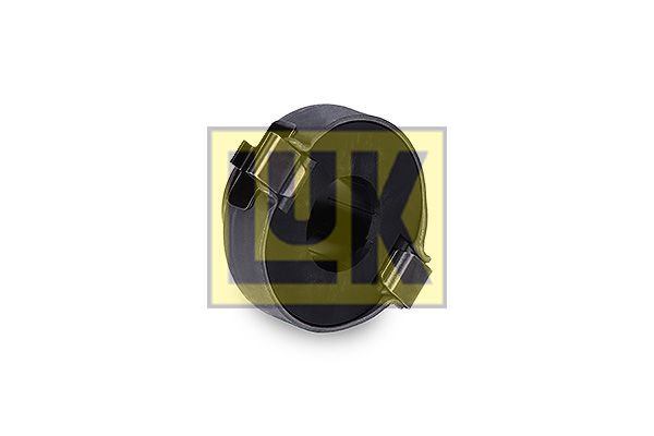 Ausrücklager LUK 500 0760 10