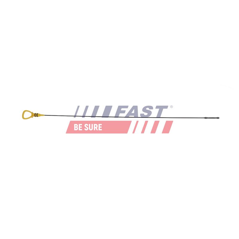 Ölpeilstab FAST FT01743