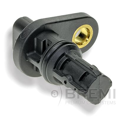 Impulsgeber, Kurbelwelle BREMI 60379