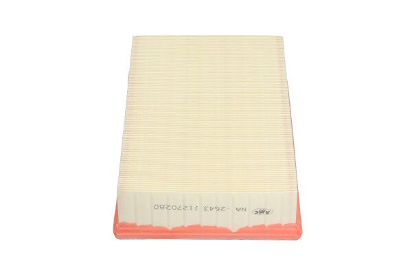 Luftfilter KAVO PARTS NA-2643