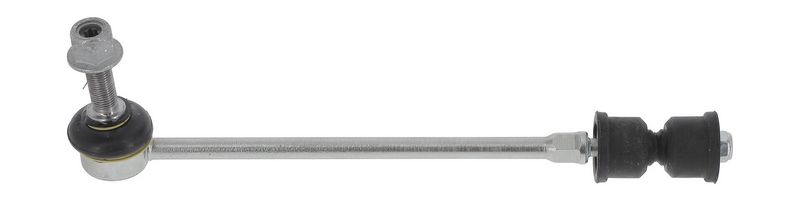Stange/Strebe, Stabilisator MOOG FD-LS-17590