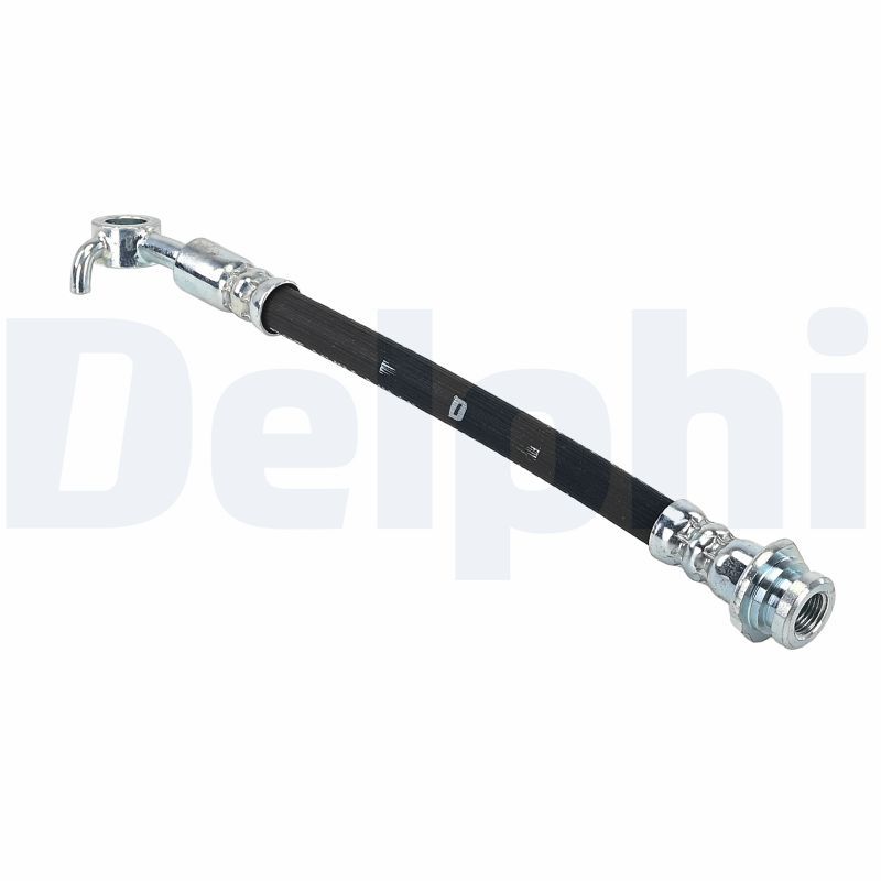 Bremsschlauch DELPHI LH8045