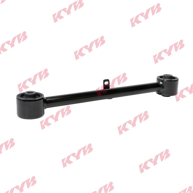 Lenker, Radaufhängung KYB KSC6470