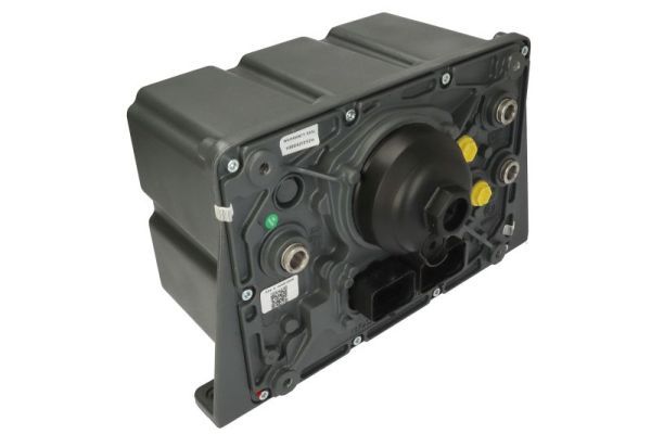 Fördermodul, Harnstoffeinspritzung ENGITECH ENT570045/R