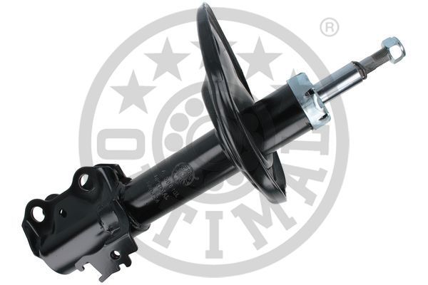 Stoßdämpfer OPTIMAL A-5061GL