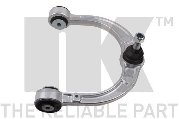 Lenker, Radaufhängung NK 5013388