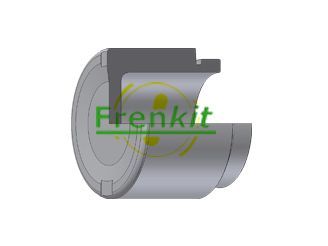 Kolben, Bremssattel FRENKIT P574602