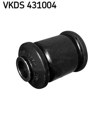 Querlenker Lager Lagerbuchse SKF VKDS 431004