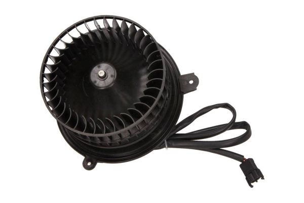 Innenraumgebläse MAXGEAR 57-0031
