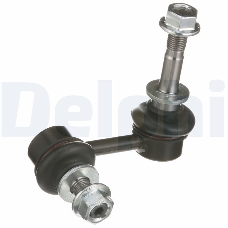 Stange/Strebe, Stabilisator DELPHI TC5858